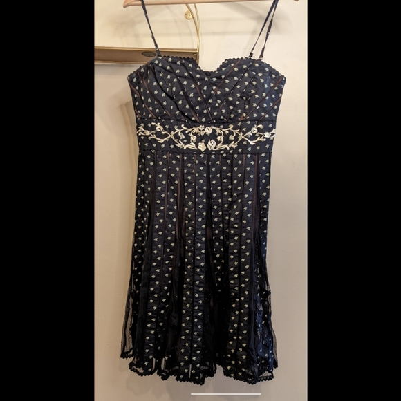 Lithe by Anthropologie Dress - Picture 2 of 7
